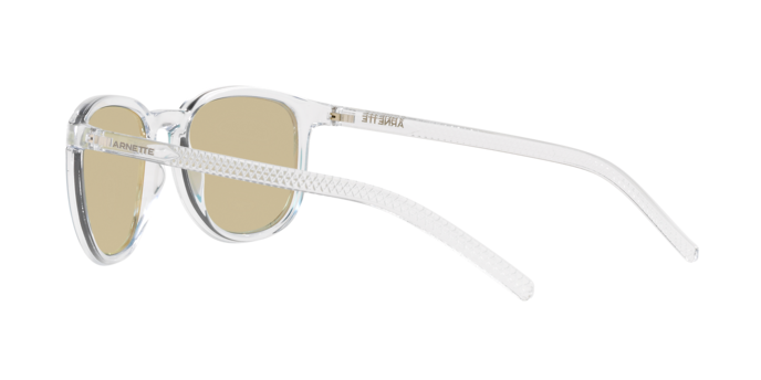 Arnette Pykkewin Sunglasses AN4277 263425