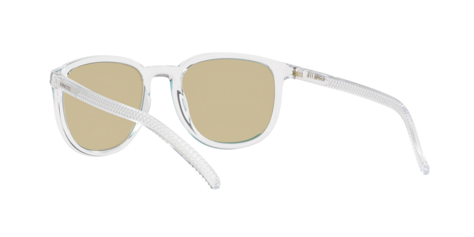 Arnette Pykkewin Sunglasses AN4277 263425