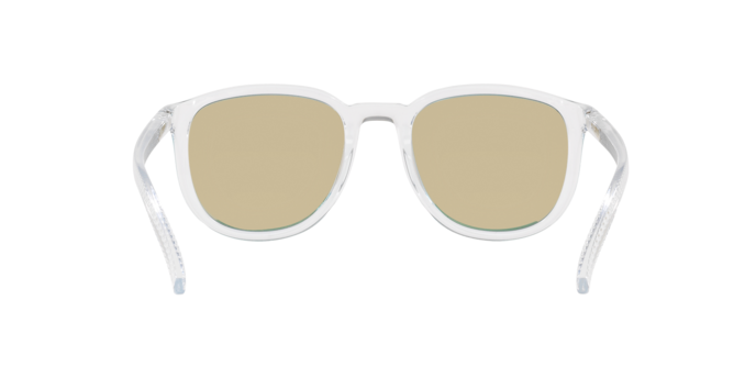 Arnette Pykkewin Sunglasses AN4277 263425