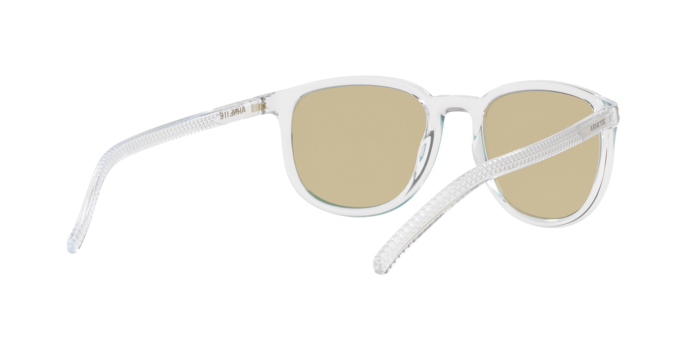 Arnette Pykkewin Sunglasses AN4277 263425