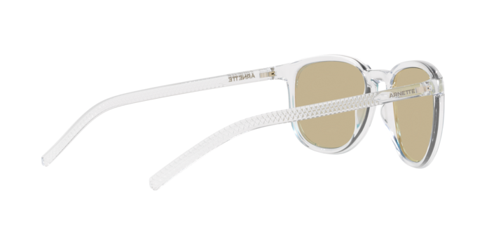 Arnette Pykkewin Sunglasses AN4277 263425