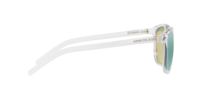 Arnette Pykkewin Sunglasses AN4277 263425