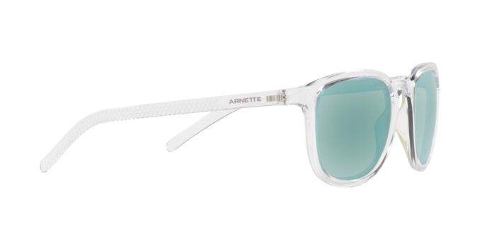 Arnette Pykkewin Sunglasses AN4277 263425