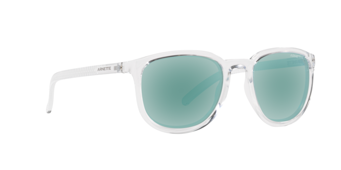 Arnette Pykkewin Sunglasses AN4277 263425