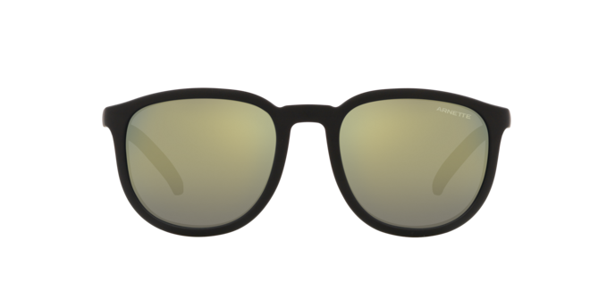 Arnette Pykkewin Sunglasses AN4277 2723/2