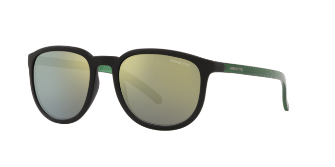 Arnette Pykkewin Sunglasses AN4277 2723/2