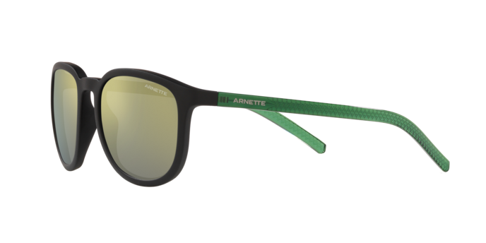 Arnette Pykkewin Sunglasses AN4277 2723/2