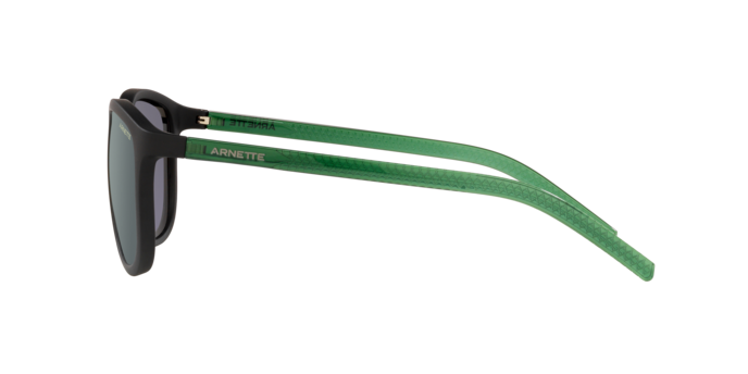 Arnette Pykkewin Sunglasses AN4277 2723/2