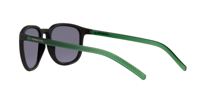 Arnette Pykkewin Sunglasses AN4277 2723/2