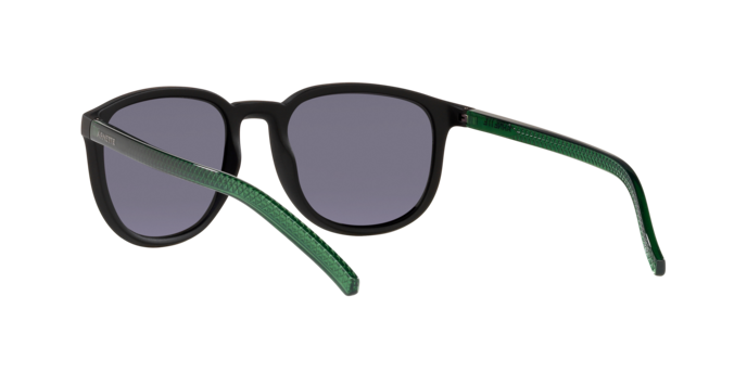 Arnette Pykkewin Sunglasses AN4277 2723/2