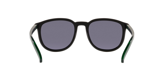 Arnette Pykkewin Sunglasses AN4277 2723/2