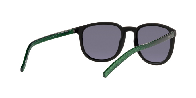 Arnette Pykkewin Sunglasses AN4277 2723/2