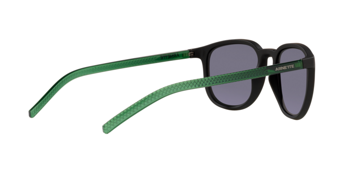 Arnette Pykkewin Sunglasses AN4277 2723/2