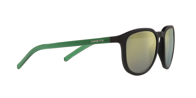 Arnette Pykkewin Sunglasses AN4277 2723/2