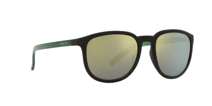 Arnette Pykkewin Sunglasses AN4277 2723/2