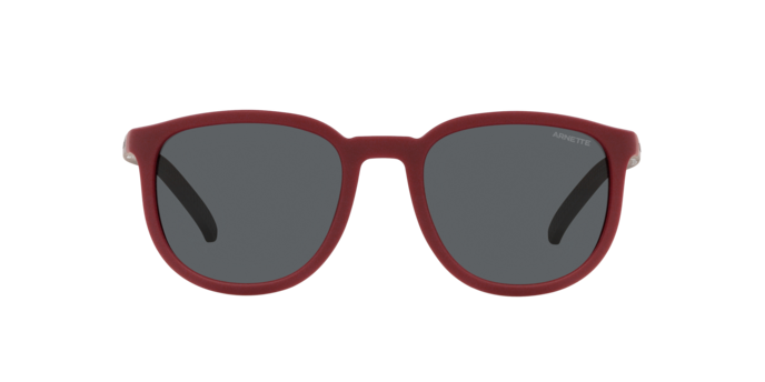 Arnette Pykkewin Sunglasses AN4277 272787