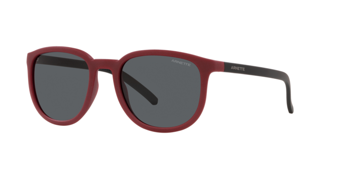 Arnette Pykkewin Sunglasses AN4277 272787
