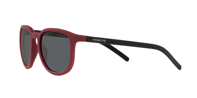 Arnette Pykkewin Sunglasses AN4277 272787