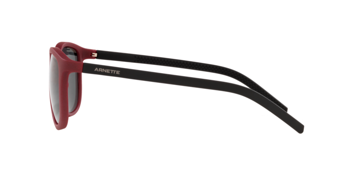 Arnette Pykkewin Sunglasses AN4277 272787