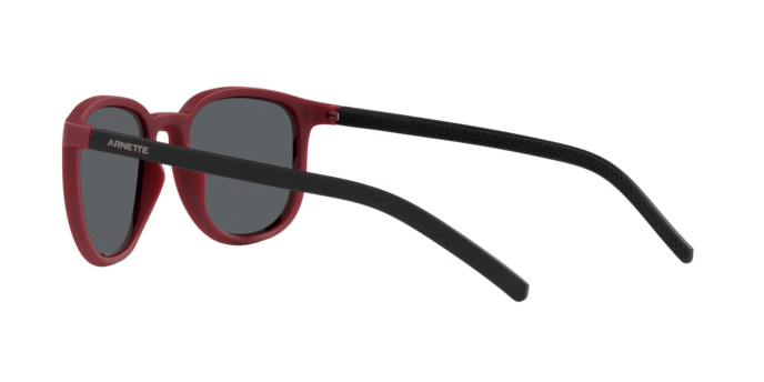 Arnette Pykkewin Sunglasses AN4277 272787