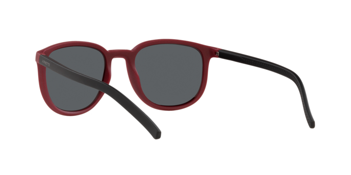 Arnette Pykkewin Sunglasses AN4277 272787