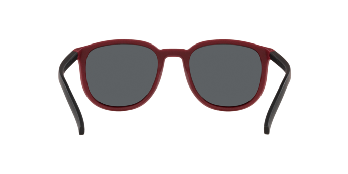 Arnette Pykkewin Sunglasses AN4277 272787