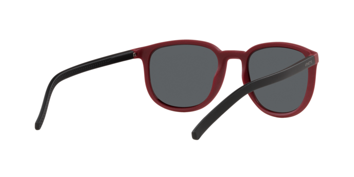 Arnette Pykkewin Sunglasses AN4277 272787