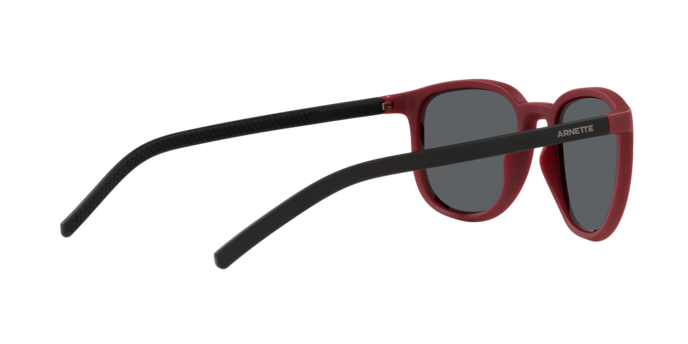 Arnette Pykkewin Sunglasses AN4277 272787