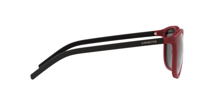 Arnette Pykkewin Sunglasses AN4277 272787