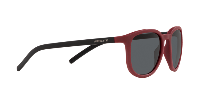 Arnette Pykkewin Sunglasses AN4277 272787