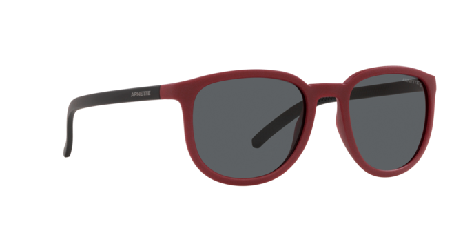 Arnette Pykkewin Sunglasses AN4277 272787