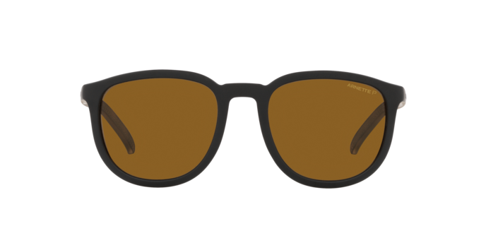 Arnette Pykkewin Sunglasses AN4277 273083