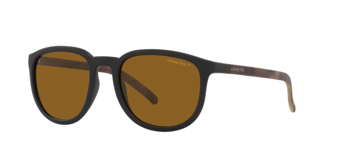 Arnette Pykkewin Sunglasses AN4277 273083