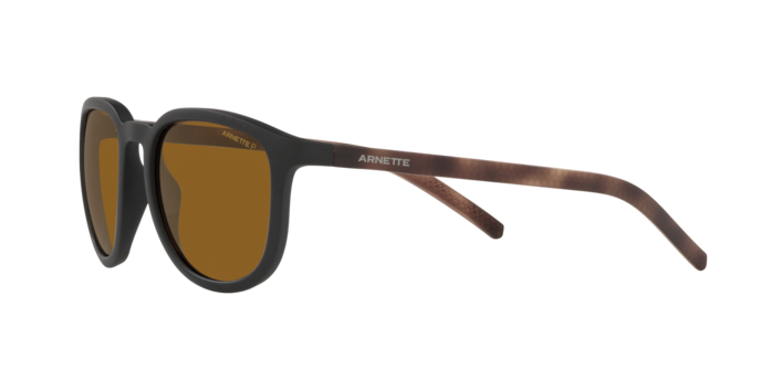 Arnette Pykkewin Sunglasses AN4277 273083