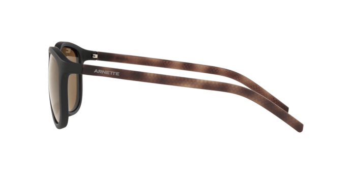 Arnette Pykkewin Sunglasses AN4277 273083