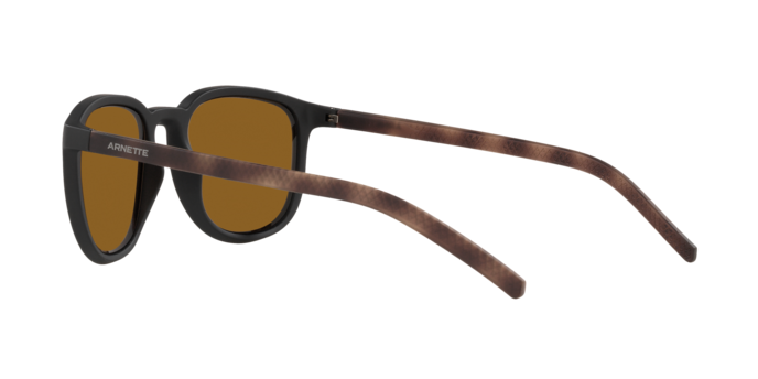 Arnette Pykkewin Sunglasses AN4277 273083
