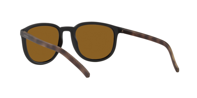 Arnette Pykkewin Sunglasses AN4277 273083