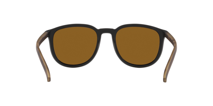 Arnette Pykkewin Sunglasses AN4277 273083