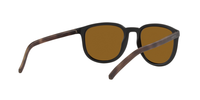 Arnette Pykkewin Sunglasses AN4277 273083