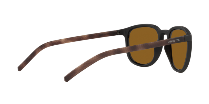 Arnette Pykkewin Sunglasses AN4277 273083