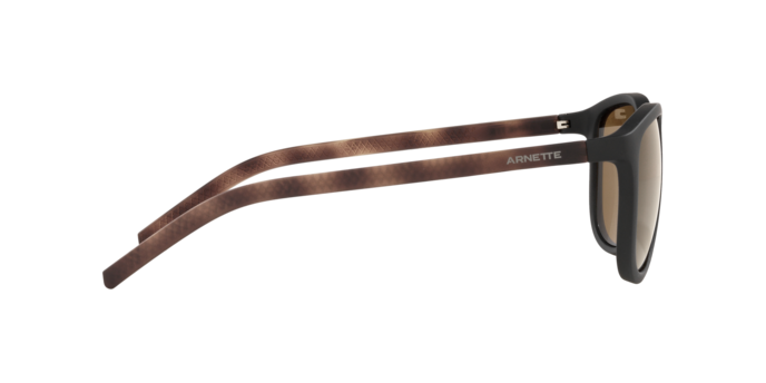 Arnette Pykkewin Sunglasses AN4277 273083