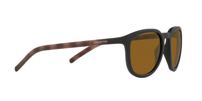 Arnette Pykkewin Sunglasses AN4277 273083