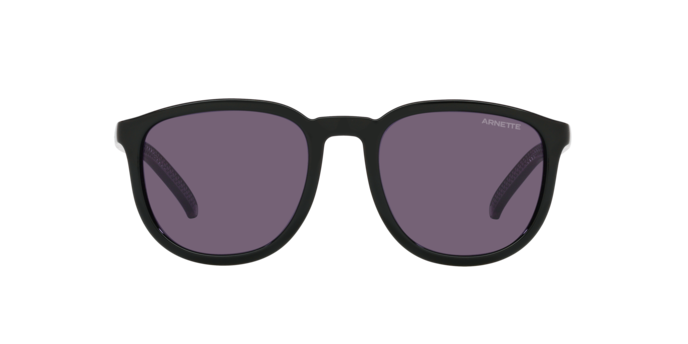 Arnette Pykkewin Sunglasses AN4277 27311A