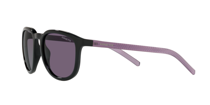 Arnette Pykkewin Sunglasses AN4277 27311A