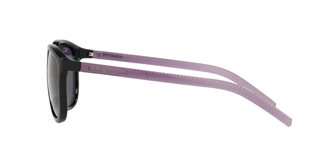 Arnette Pykkewin Sunglasses AN4277 27311A