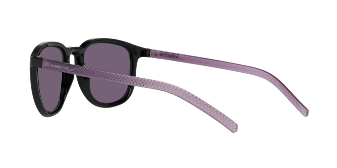 Arnette Pykkewin Sunglasses AN4277 27311A