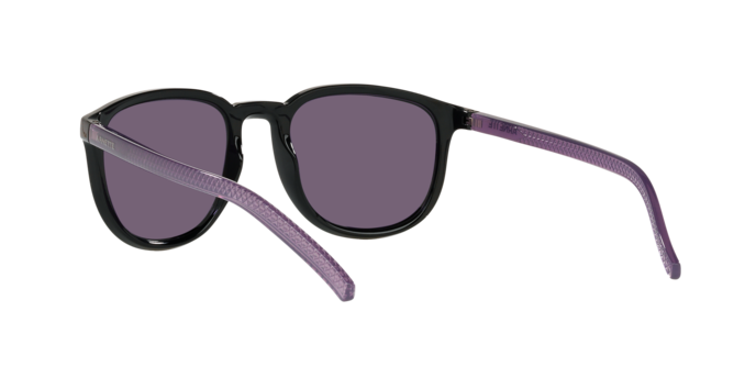 Arnette Pykkewin Sunglasses AN4277 27311A