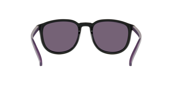Arnette Pykkewin Sunglasses AN4277 27311A