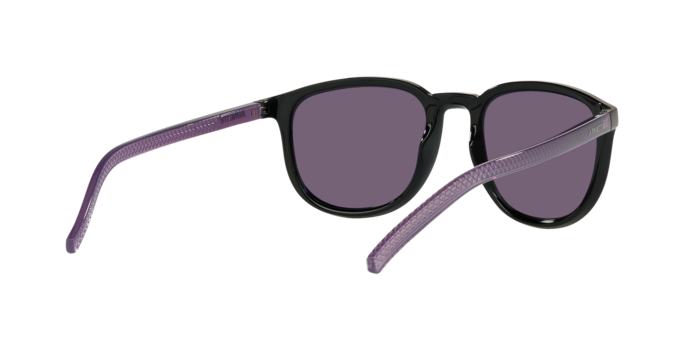 Arnette Pykkewin Sunglasses AN4277 27311A