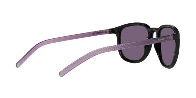 Arnette Pykkewin Sunglasses AN4277 27311A